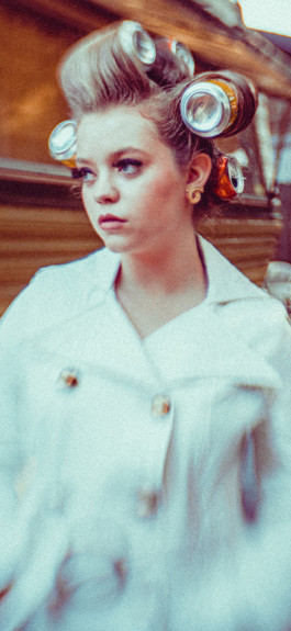 𝔊𝔞𝔟𝔯𝔦𝔢𝔩𝔞 𝔗𝔢𝔫𝔞