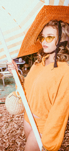 𝔊𝔞𝔟𝔯𝔦𝔢𝔩𝔞 𝔗𝔢𝔫𝔞