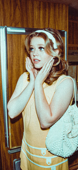 𝔊𝔞𝔟𝔯𝔦𝔢𝔩𝔞 𝔗𝔢𝔫𝔞