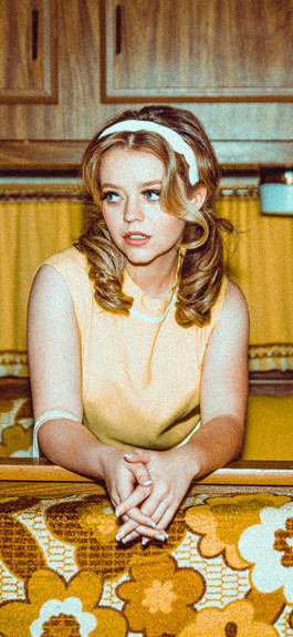 𝔊𝔞𝔟𝔯𝔦𝔢𝔩𝔞 𝔗𝔢𝔫𝔞