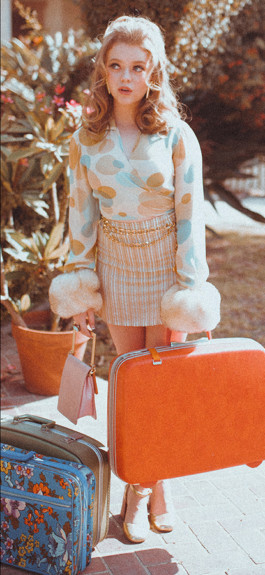 𝔊𝔞𝔟𝔯𝔦𝔢𝔩𝔞 𝔗𝔢𝔫𝔞