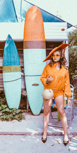 𝔊𝔞𝔟𝔯𝔦𝔢𝔩𝔞 𝔗𝔢𝔫𝔞