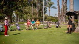 𝔊𝔞𝔟𝔯𝔦𝔢𝔩𝔞 𝔗𝔢𝔫𝔞