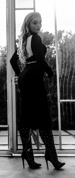 𝔊𝔞𝔟𝔯𝔦𝔢𝔩𝔞 𝔗𝔢𝔫𝔞