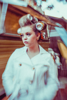 𝔊𝔞𝔟𝔯𝔦𝔢𝔩𝔞 𝔗𝔢𝔫𝔞