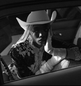 𝔊𝔞𝔟𝔯𝔦𝔢𝔩𝔞 𝔗𝔢𝔫𝔞