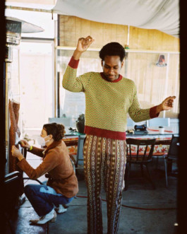 𝔊𝔞𝔟𝔯𝔦𝔢𝔩𝔞 𝔗𝔢𝔫𝔞