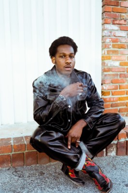 𝔊𝔞𝔟𝔯𝔦𝔢𝔩𝔞 𝔗𝔢𝔫𝔞