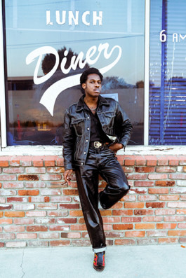 𝔊𝔞𝔟𝔯𝔦𝔢𝔩𝔞 𝔗𝔢𝔫𝔞