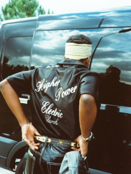 𝔊𝔞𝔟𝔯𝔦𝔢𝔩𝔞 𝔗𝔢𝔫𝔞