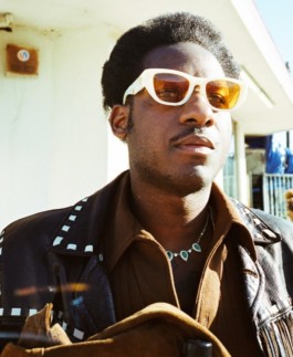 𝔊𝔞𝔟𝔯𝔦𝔢𝔩𝔞 𝔗𝔢𝔫𝔞