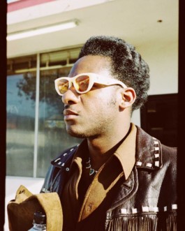 𝔊𝔞𝔟𝔯𝔦𝔢𝔩𝔞 𝔗𝔢𝔫𝔞