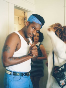 𝔊𝔞𝔟𝔯𝔦𝔢𝔩𝔞 𝔗𝔢𝔫𝔞