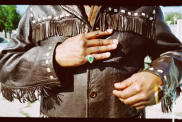 𝔊𝔞𝔟𝔯𝔦𝔢𝔩𝔞 𝔗𝔢𝔫𝔞