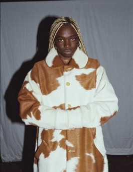 𝔊𝔞𝔟𝔯𝔦𝔢𝔩𝔞 𝔗𝔢𝔫𝔞