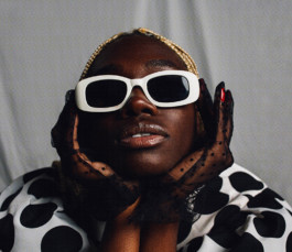 𝔊𝔞𝔟𝔯𝔦𝔢𝔩𝔞 𝔗𝔢𝔫𝔞