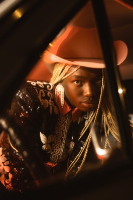 𝔊𝔞𝔟𝔯𝔦𝔢𝔩𝔞 𝔗𝔢𝔫𝔞