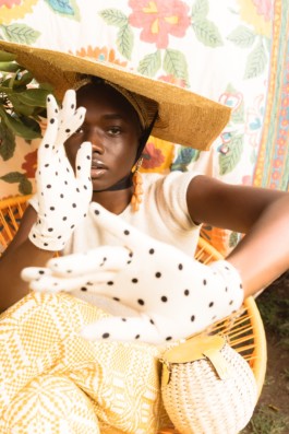 𝔊𝔞𝔟𝔯𝔦𝔢𝔩𝔞 𝔗𝔢𝔫𝔞