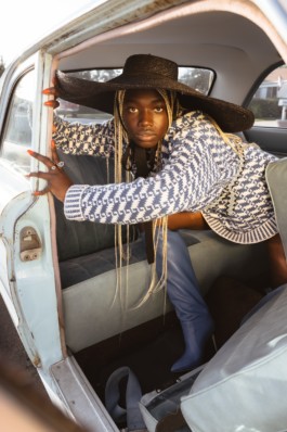 𝔊𝔞𝔟𝔯𝔦𝔢𝔩𝔞 𝔗𝔢𝔫𝔞