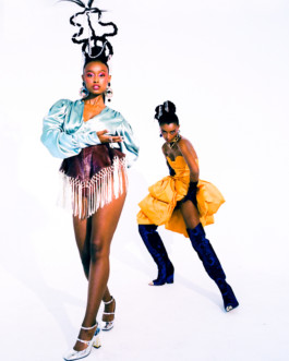 𝔊𝔞𝔟𝔯𝔦𝔢𝔩𝔞 𝔗𝔢𝔫𝔞