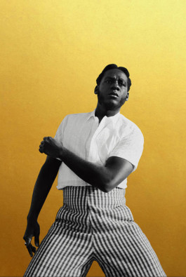 𝔊𝔞𝔟𝔯𝔦𝔢𝔩𝔞 𝔗𝔢𝔫𝔞