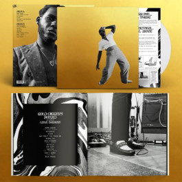 𝔊𝔞𝔟𝔯𝔦𝔢𝔩𝔞 𝔗𝔢𝔫𝔞