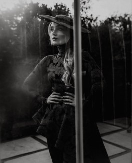 𝔊𝔞𝔟𝔯𝔦𝔢𝔩𝔞 𝔗𝔢𝔫𝔞