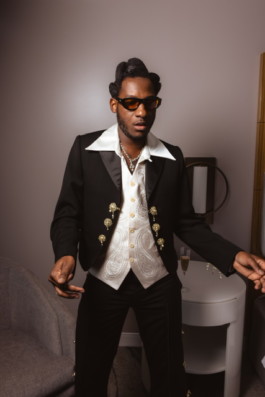 𝔊𝔞𝔟𝔯𝔦𝔢𝔩𝔞 𝔗𝔢𝔫𝔞