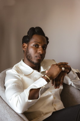 𝔊𝔞𝔟𝔯𝔦𝔢𝔩𝔞 𝔗𝔢𝔫𝔞