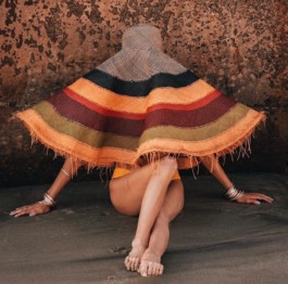 𝔊𝔞𝔟𝔯𝔦𝔢𝔩𝔞 𝔗𝔢𝔫𝔞