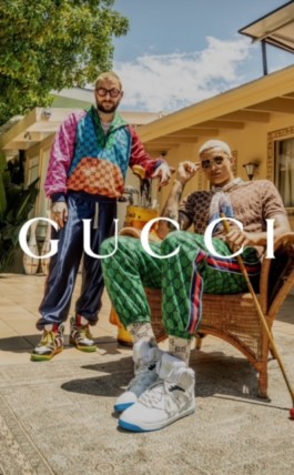 𝔊𝔞𝔟𝔯𝔦𝔢𝔩𝔞 𝔗𝔢𝔫𝔞