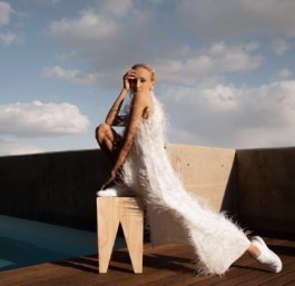 𝔊𝔞𝔟𝔯𝔦𝔢𝔩𝔞 𝔗𝔢𝔫𝔞