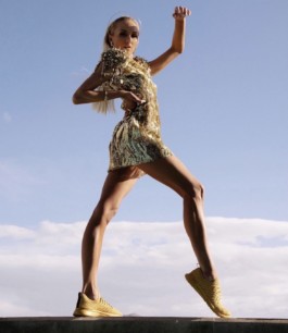 𝔊𝔞𝔟𝔯𝔦𝔢𝔩𝔞 𝔗𝔢𝔫𝔞