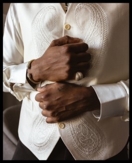 𝔊𝔞𝔟𝔯𝔦𝔢𝔩𝔞 𝔗𝔢𝔫𝔞