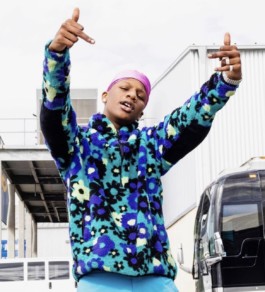 𝔊𝔞𝔟𝔯𝔦𝔢𝔩𝔞 𝔗𝔢𝔫𝔞