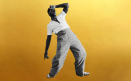 𝔊𝔞𝔟𝔯𝔦𝔢𝔩𝔞 𝔗𝔢𝔫𝔞