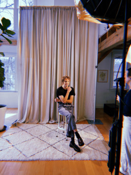 𝔊𝔞𝔟𝔯𝔦𝔢𝔩𝔞 𝔗𝔢𝔫𝔞