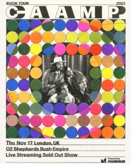 𝔊𝔞𝔟𝔯𝔦𝔢𝔩𝔞 𝔗𝔢𝔫𝔞