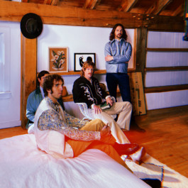 𝔊𝔞𝔟𝔯𝔦𝔢𝔩𝔞 𝔗𝔢𝔫𝔞