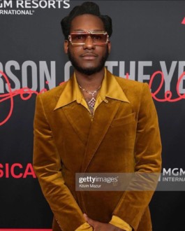 𝔊𝔞𝔟𝔯𝔦𝔢𝔩𝔞 𝔗𝔢𝔫𝔞