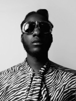 𝔊𝔞𝔟𝔯𝔦𝔢𝔩𝔞 𝔗𝔢𝔫𝔞