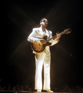 𝔊𝔞𝔟𝔯𝔦𝔢𝔩𝔞 𝔗𝔢𝔫𝔞