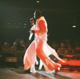 𝔊𝔞𝔟𝔯𝔦𝔢𝔩𝔞 𝔗𝔢𝔫𝔞