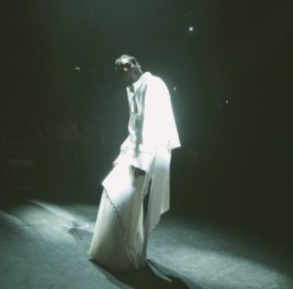 𝔊𝔞𝔟𝔯𝔦𝔢𝔩𝔞 𝔗𝔢𝔫𝔞