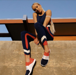 𝔊𝔞𝔟𝔯𝔦𝔢𝔩𝔞 𝔗𝔢𝔫𝔞