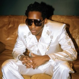 𝔊𝔞𝔟𝔯𝔦𝔢𝔩𝔞 𝔗𝔢𝔫𝔞