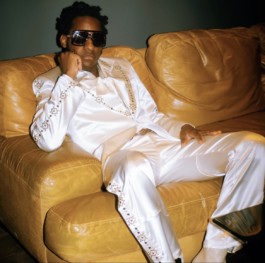 𝔊𝔞𝔟𝔯𝔦𝔢𝔩𝔞 𝔗𝔢𝔫𝔞