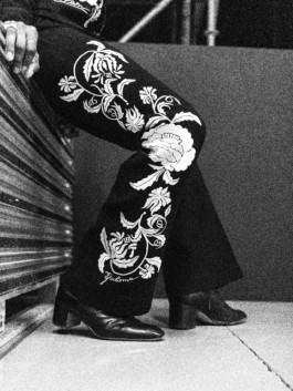 𝔊𝔞𝔟𝔯𝔦𝔢𝔩𝔞 𝔗𝔢𝔫𝔞