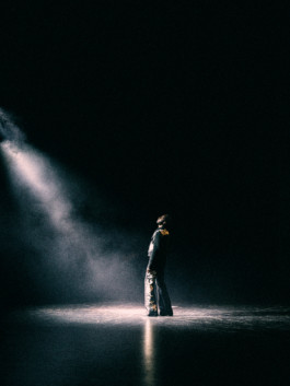 𝔊𝔞𝔟𝔯𝔦𝔢𝔩𝔞 𝔗𝔢𝔫𝔞