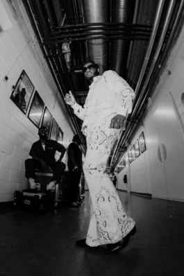 𝔊𝔞𝔟𝔯𝔦𝔢𝔩𝔞 𝔗𝔢𝔫𝔞